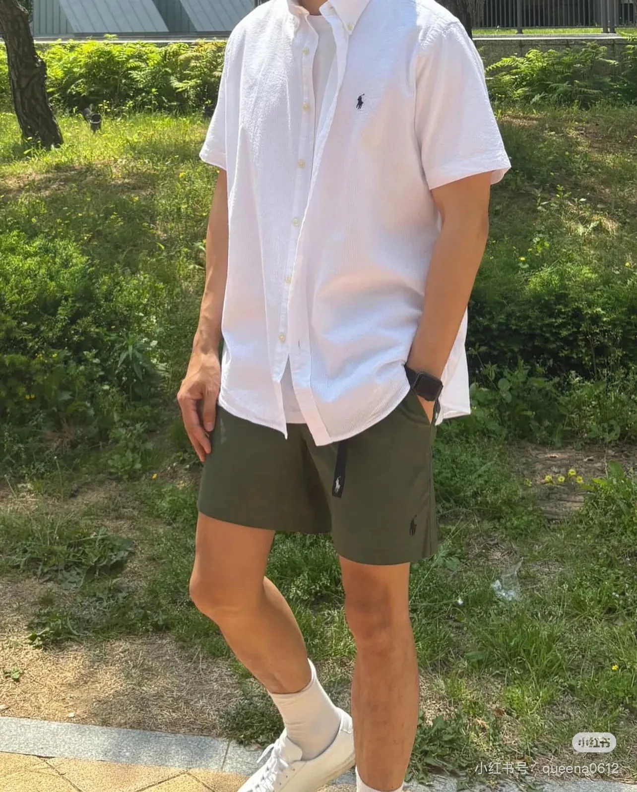 25040 #